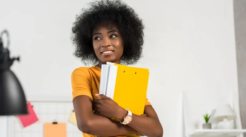 tetap sehat berbisnis